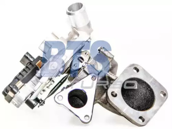 bts turbo t914650
